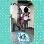 diamond banky - @ossai_david_banky - Instagram