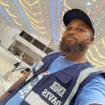 Engr David Adedayo Banky - @dayo_davis - Instagram