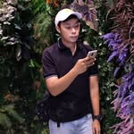 Thawatchai Intan - @david_banky - Instagram
