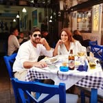 דוד בנון - @david_banon - Instagram