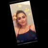 ♥️D-K-D❤️🔐🌏 - @david_bano - TikTok