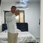 David_ - @david__banoz - Instagram