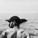 David Bano - @bano_david_ - Instagram