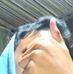 David Bano - Facebook