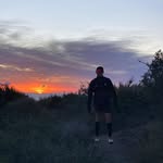 David Baño - @davidbano74 - Instagram