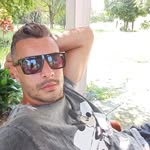 David Bano - @david.bano.4 - Instagram