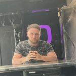 David Bano - @diavdbano - Instagram