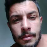 David bano - @david.bano.796 - Instagram