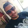 David Bano - @davidbano1 - TikTok