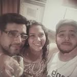 David Bano - @davidbano17 - Instagram