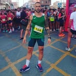 David Baño - @davidbjuarez - Instagram