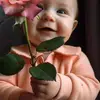 David Bano - @david.bano7 - TikTok