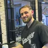 David Bano - @davidbano6 - TikTok