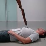 David Baño Goas - @banogoas - Instagram