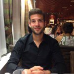 David Baño González - @davidbanogonzalez - Instagram