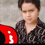 David Bano Junior - @davidbanojunior - Instagram