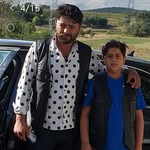 David Bano Junir - @banojunir - Instagram