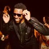 David Banogu - @davidbanogu - TikTok