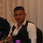David Banom Jr. - @jr.davidbanom - Instagram