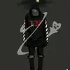 David Banos - @davidbanos20 - TikTok