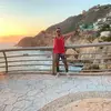 David Banos - @david.banos - TikTok
