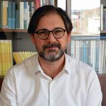 David Baños Fernández - @davidbanosfernandez - Instagram