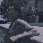 David Baños Moreno - @david_banos_moreno - Instagram