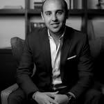 David Banoun - @davidbanoun - Instagram