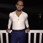 David Banoun - @david_banoun - Instagram