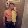 David Banov - @davidbanov4 - TikTok