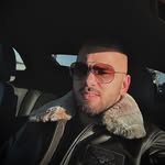 David Banovec - @davidbanovec - Instagram