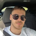 David banovič - @davidbanovic_ - Instagram