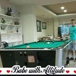 David Banovic - @david.banovic.75 - Instagram