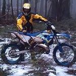 David Banovich - @davidbanovich - Instagram