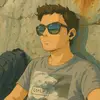 david_banox - @david_banox - TikTok