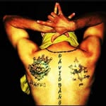 David David - @david.bano.5686 - Instagram
