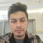 David David's - @david.bano.58 - Instagram