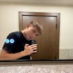 david.b - @_david_banov - Instagram