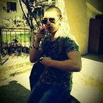 david.banov - @david.banov - Instagram