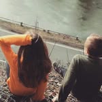 davidBanovsky - @davidbanovsky9 - Instagram