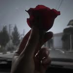 Mahboba Mosavi - @david_bano1379 - Instagram