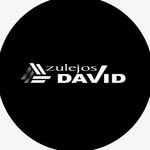 Azulejos David | Cerámica y baños en Albacete - @azulejos_david - Instagram