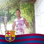 Daniel David Baños Mendoza - @banosmendoza - Instagram