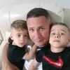 David 26 - @davidbanos26 - TikTok
