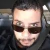David Banos510 - @dbanos22 - TikTok
