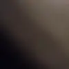 David_Banos66 - @david_banos66 - TikTok