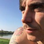 David Baños - @davidbanosmourelle - Instagram