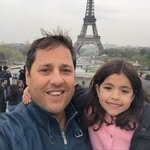 David Baños - @davidbanos25 - Instagram