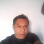 David Baños - Facebook