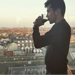 David Baños - @banos.david - Instagram